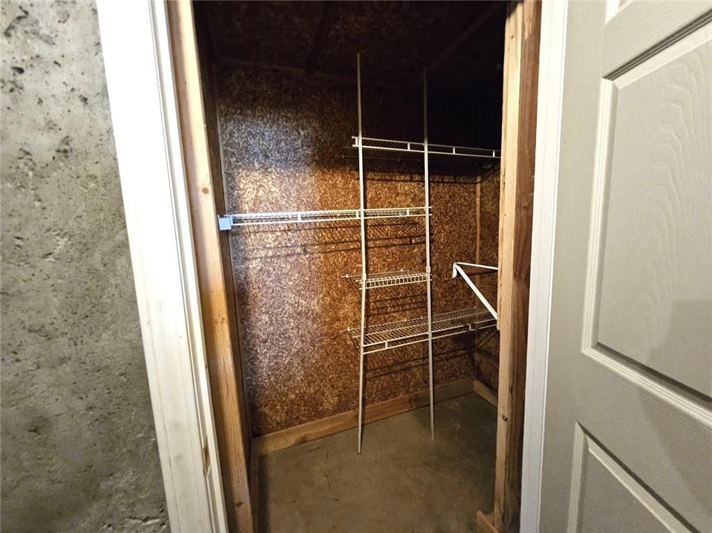 1300 NE 80th Street — photo 35