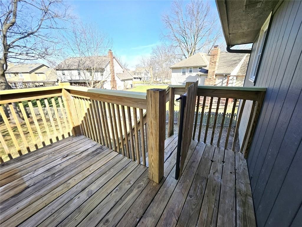 1300 NE 80th Street — photo 38