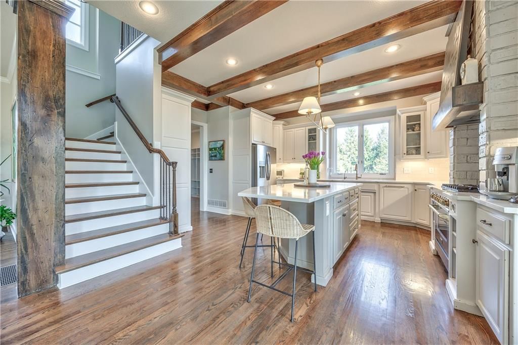 14236 Nieman Road — photo 11