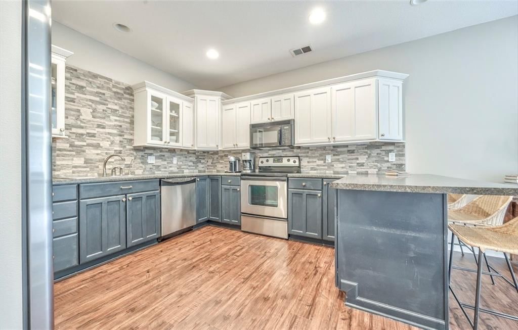 14236 Nieman Road — photo 31
