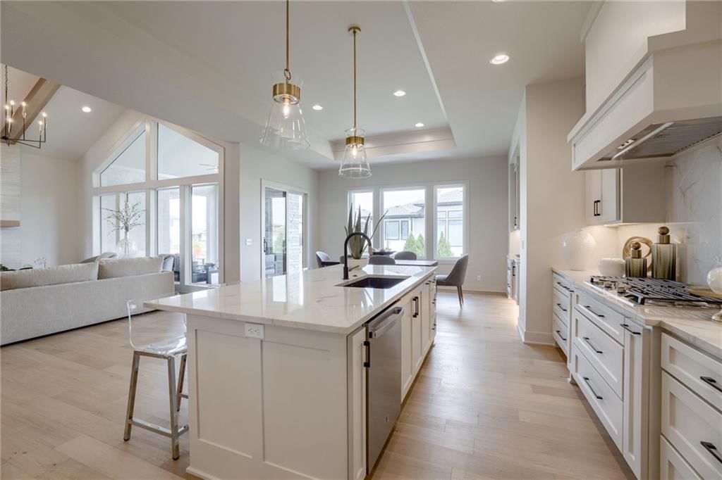 13626 Granada Drive — photo 13