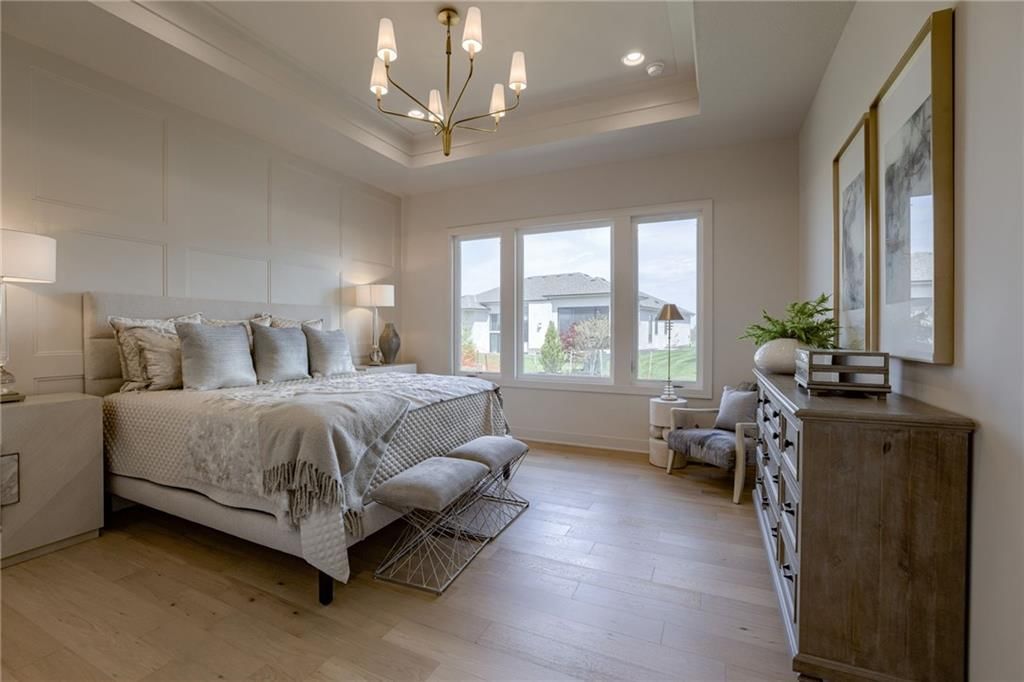 13626 Granada Drive — photo 20