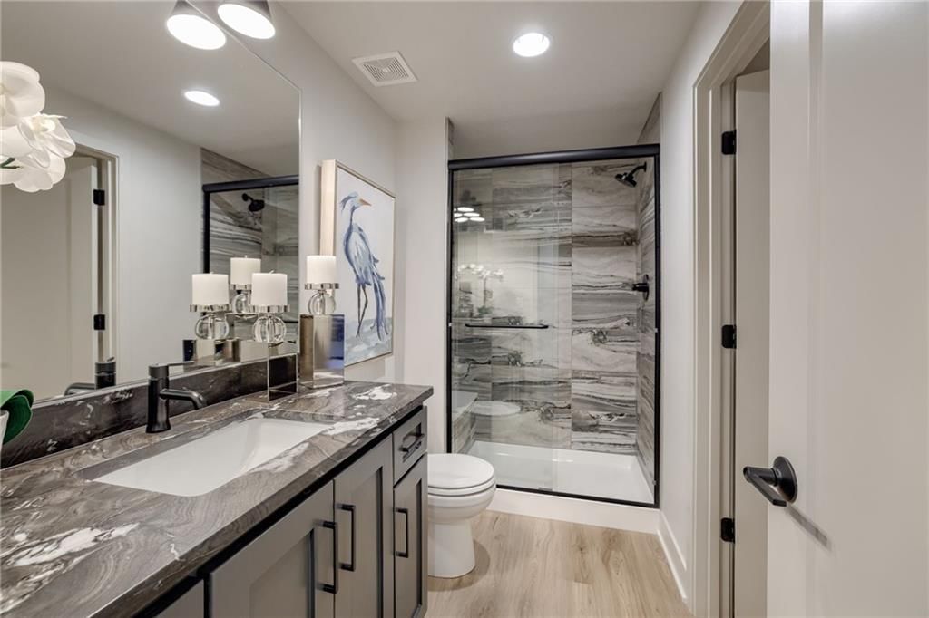 13626 Granada Drive — photo 24