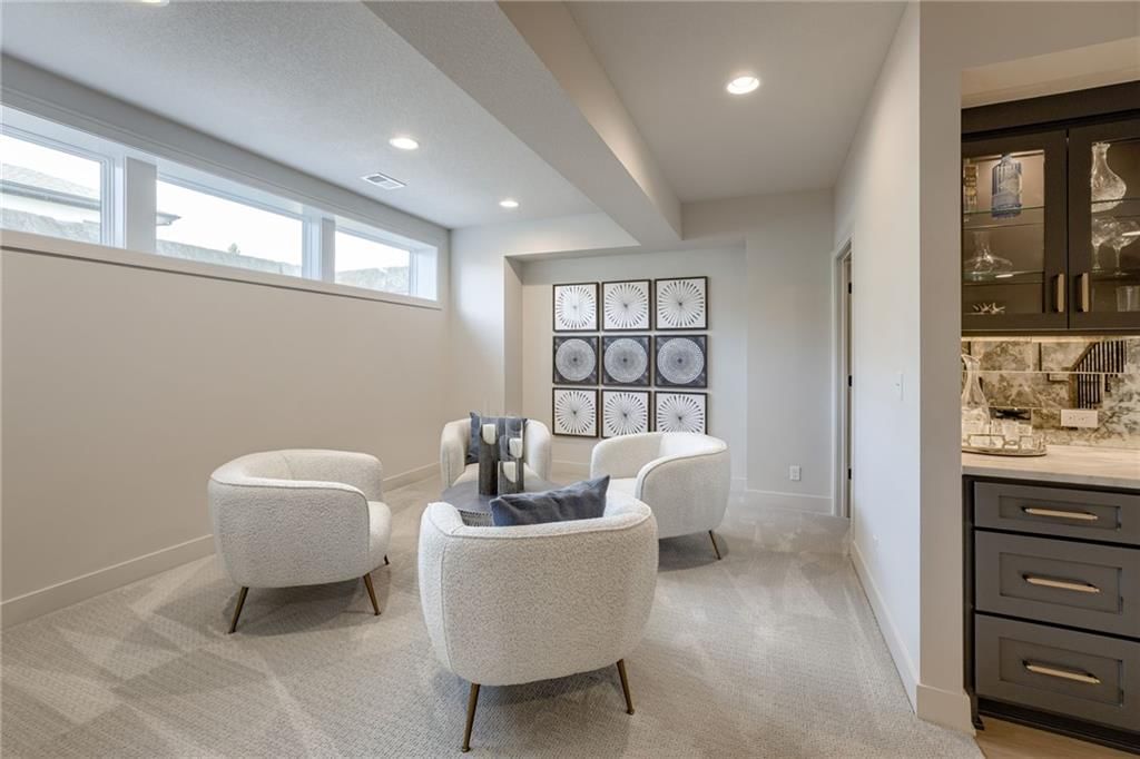 13626 Granada Drive — photo 28