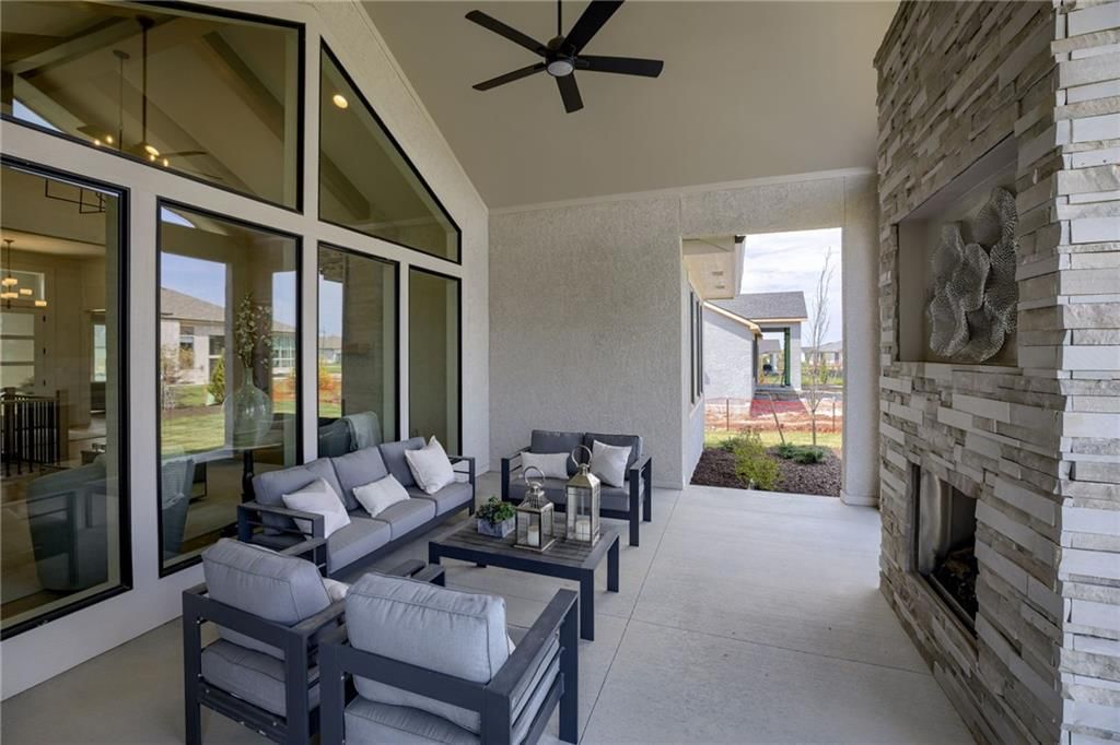 13626 Granada Drive — photo 30