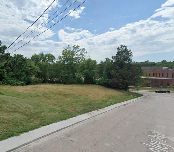 1737 Greeley Avenue, Kansas City, KS