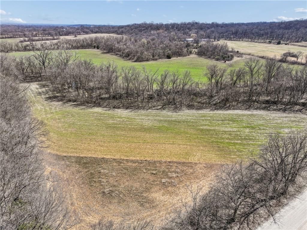 0000 E Tract 1, 331st Street — photo 11