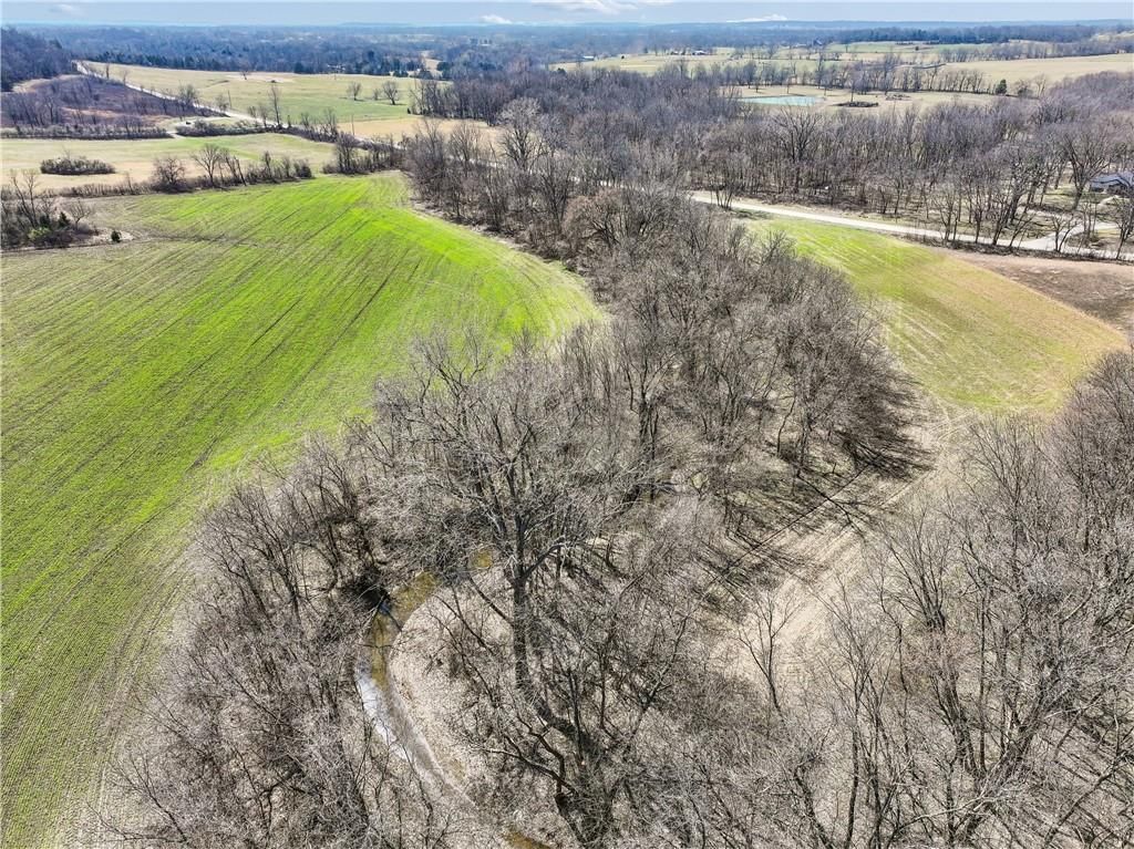 0000 E Tract 1, 331st Street — photo 13