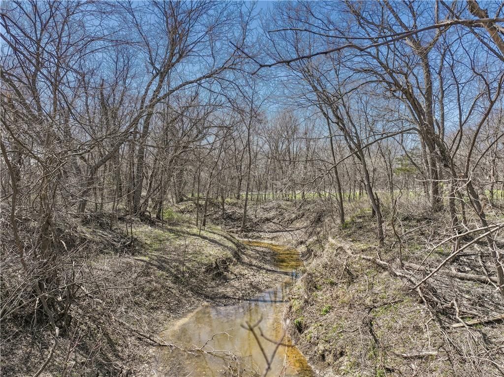 0000 E Tract 1, 331st Street — photo 25