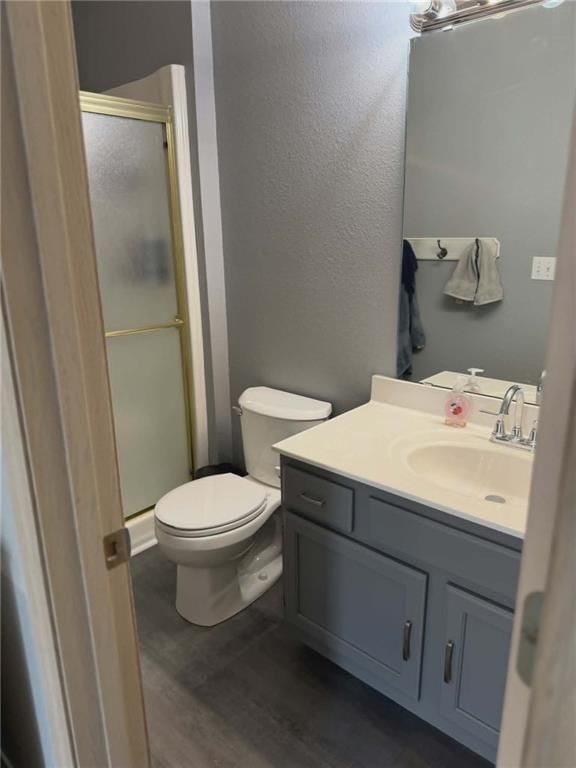 1415 SE Norwood Drive — photo 23