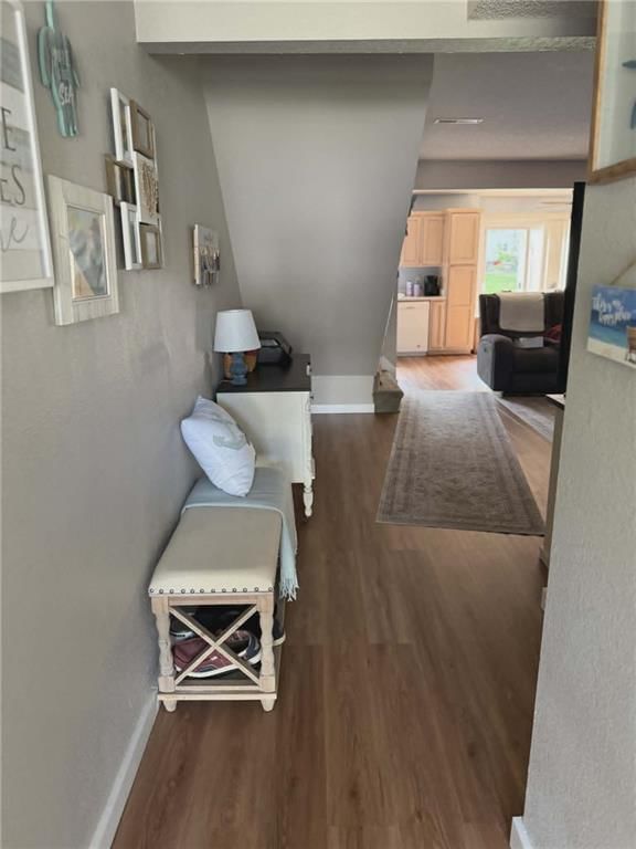 1415 SE Norwood Drive — photo 6