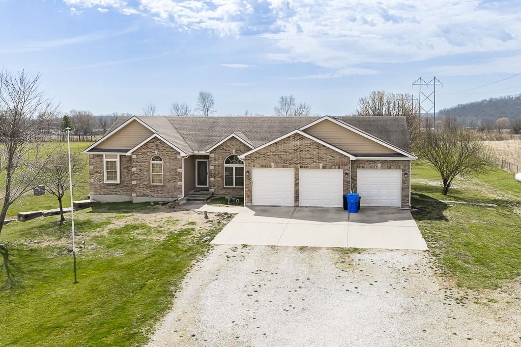 20831 Brandt Road — photo 1