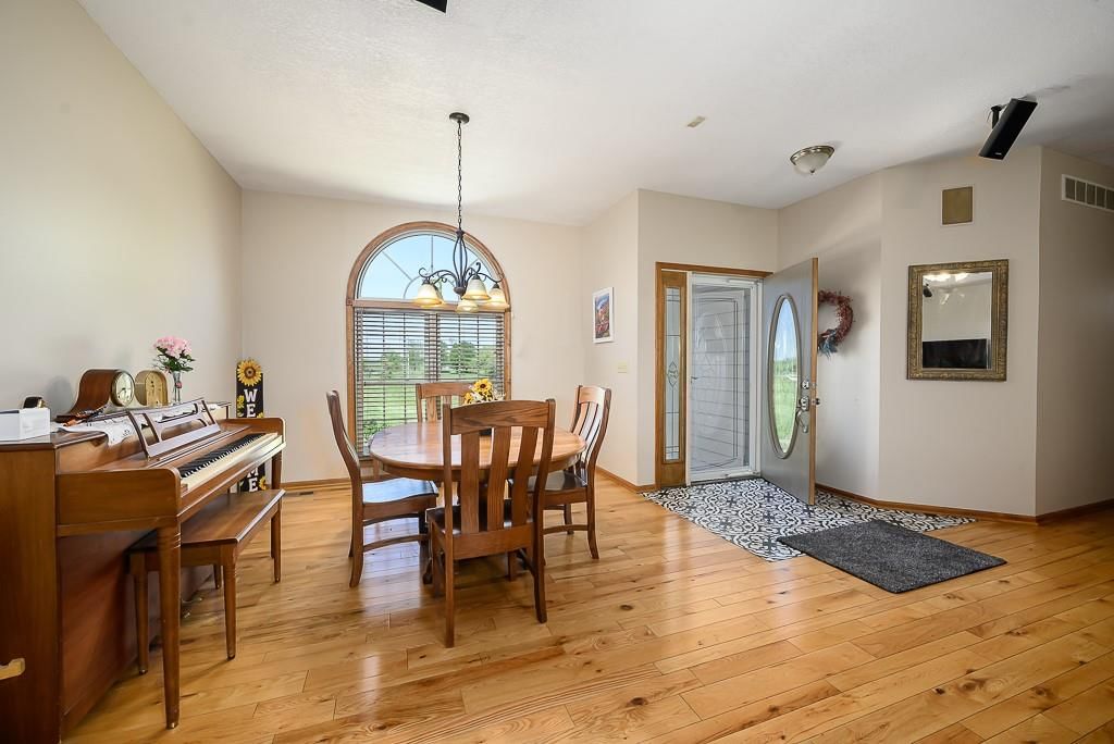 20831 Brandt Road — photo 11
