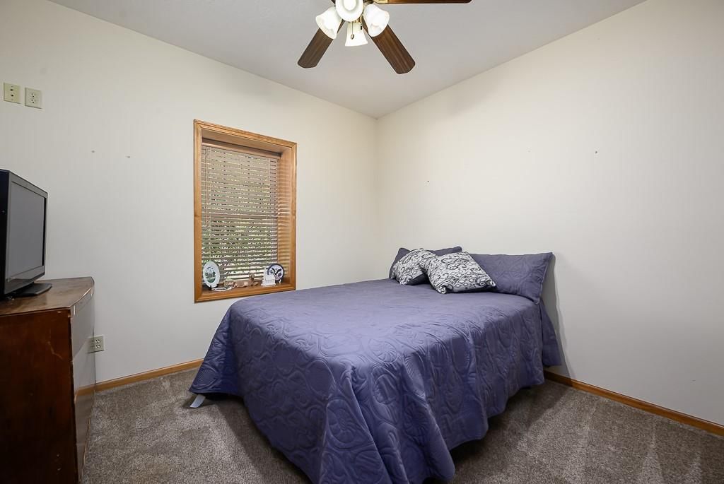 20831 Brandt Road — photo 13