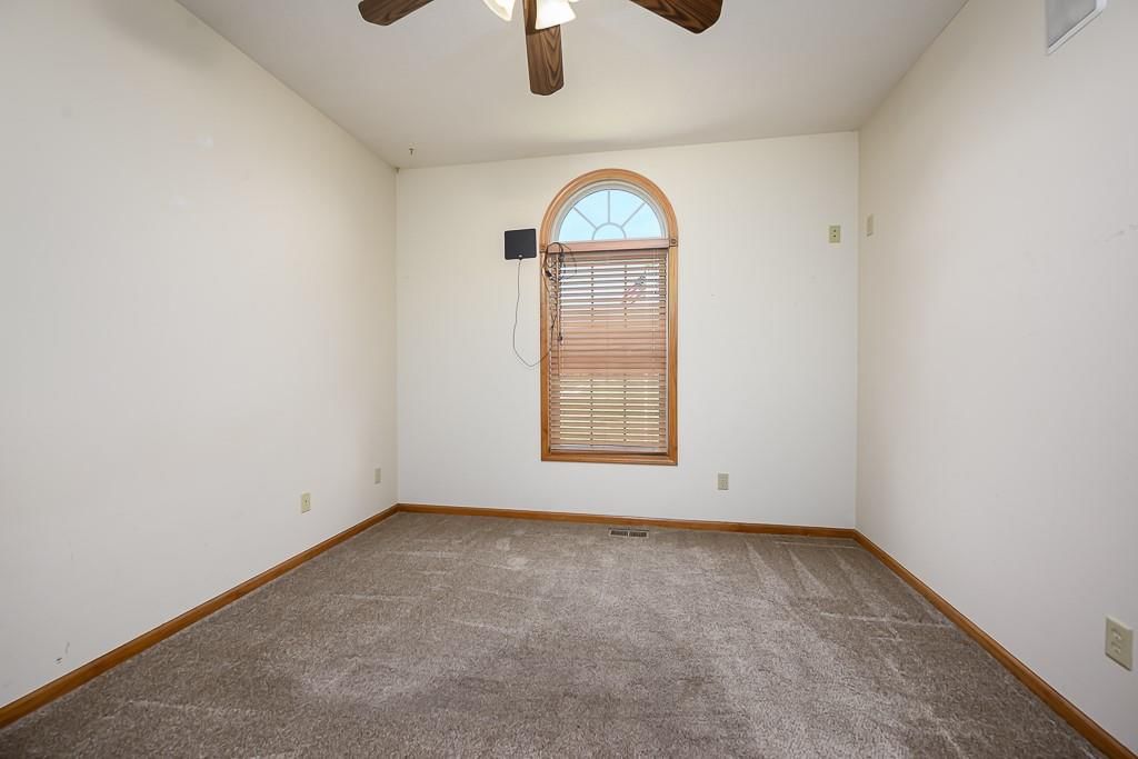 20831 Brandt Road — photo 14