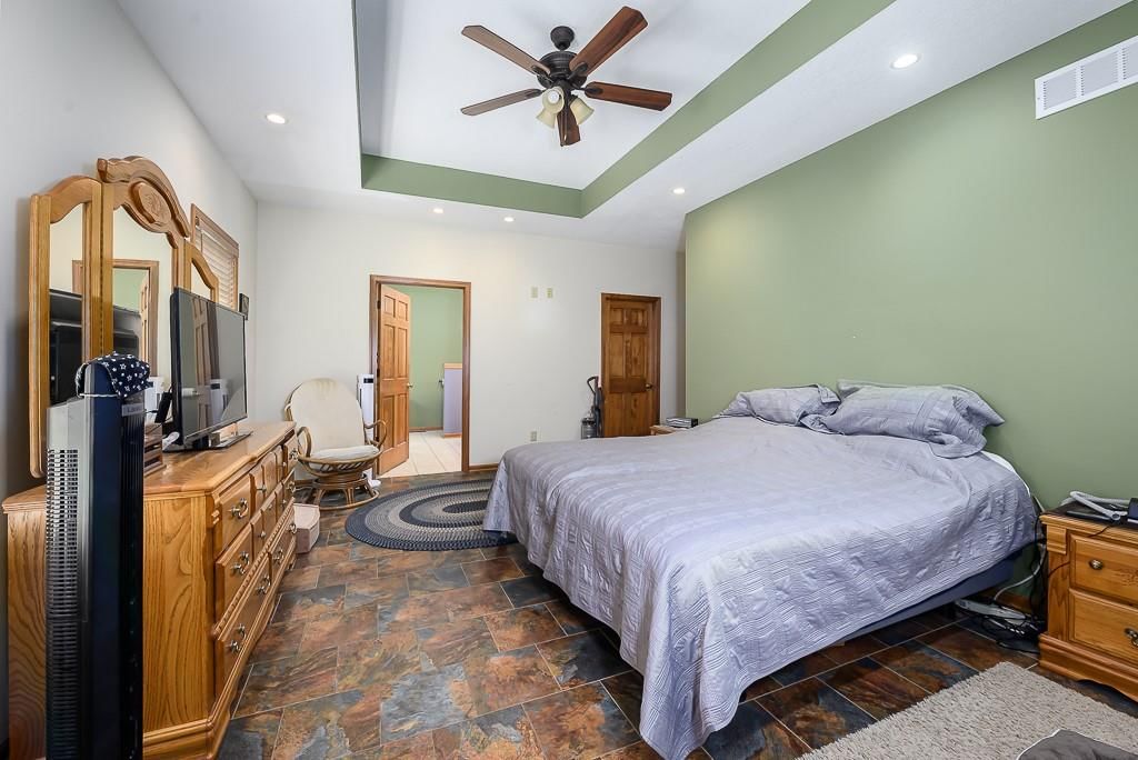 20831 Brandt Road — photo 15