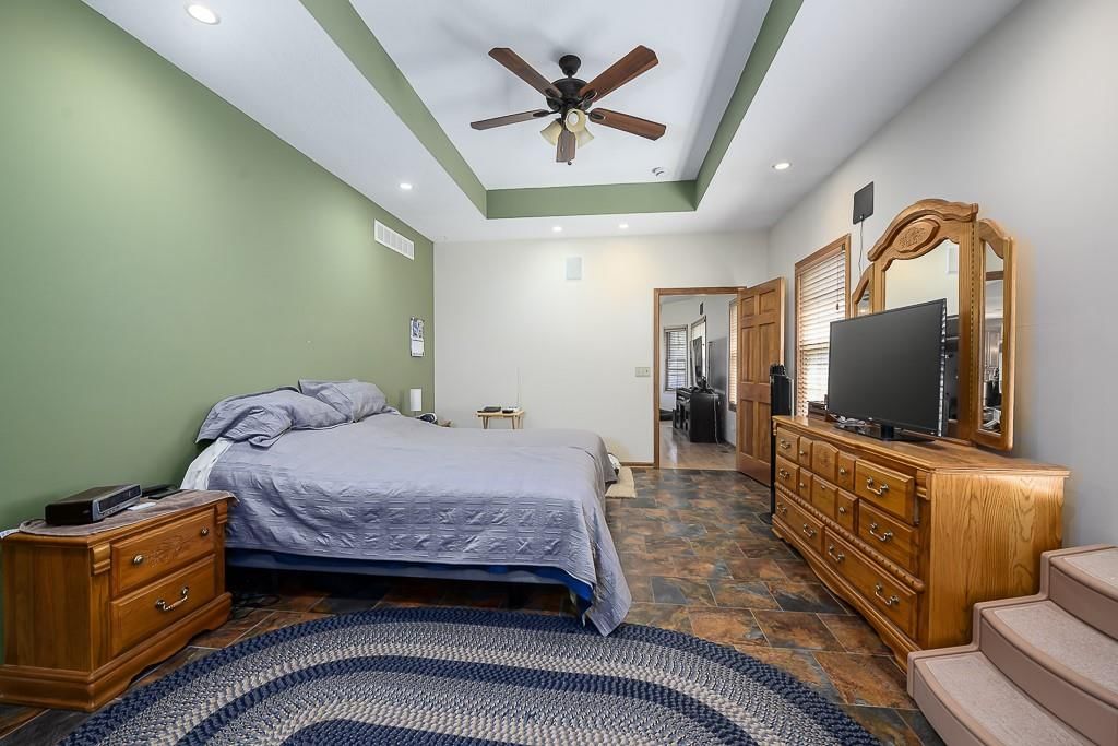 20831 Brandt Road — photo 16