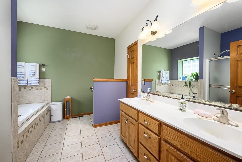 20831 Brandt Road — photo 17