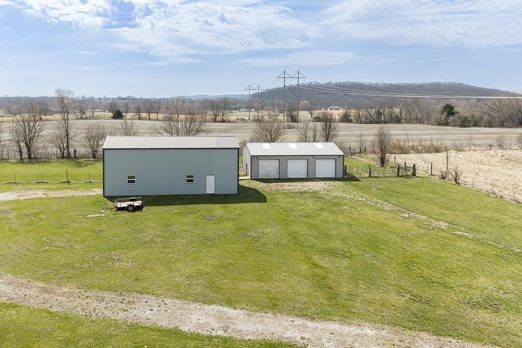 20831 Brandt Road — photo 3