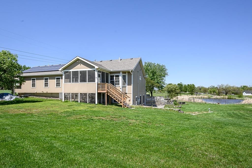 20831 Brandt Road — photo 28