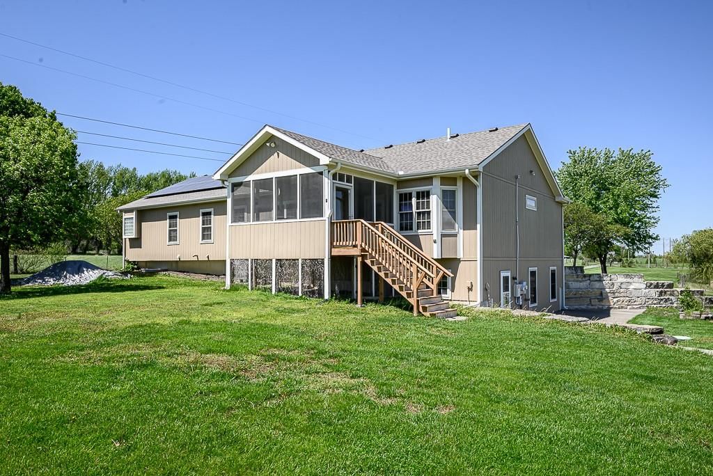 20831 Brandt Road — photo 29