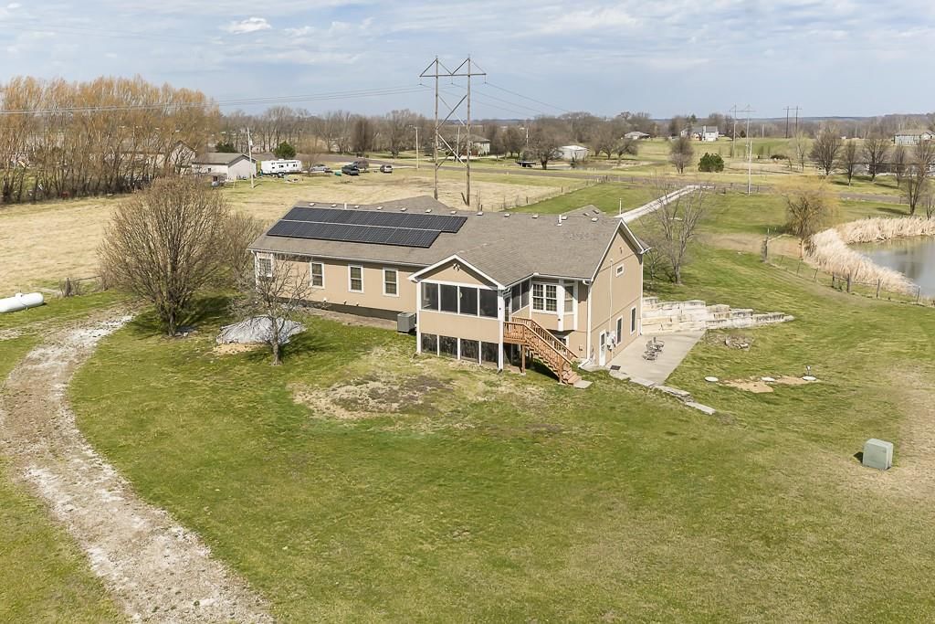 20831 Brandt Road — photo 30