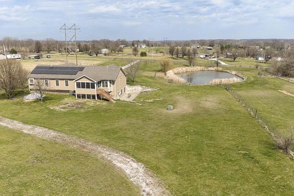 20831 Brandt Road — photo 31
