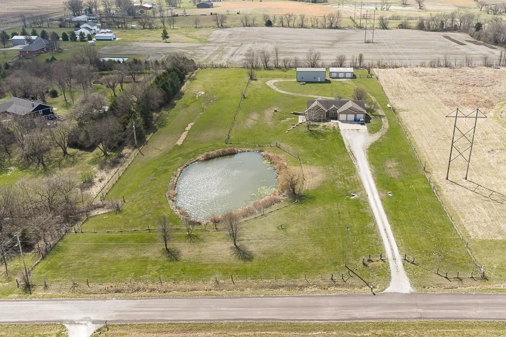 20831 Brandt Road — photo 33