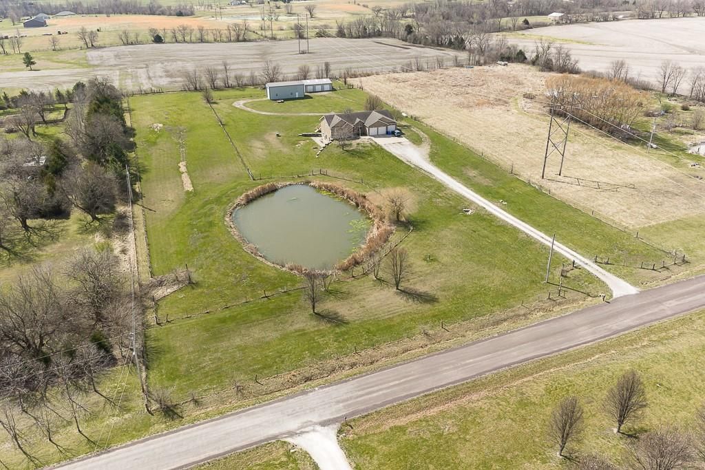 20831 Brandt Road — photo 34