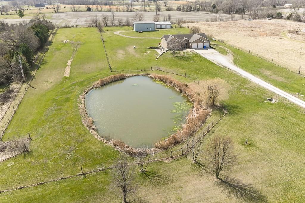 20831 Brandt Road — photo 35