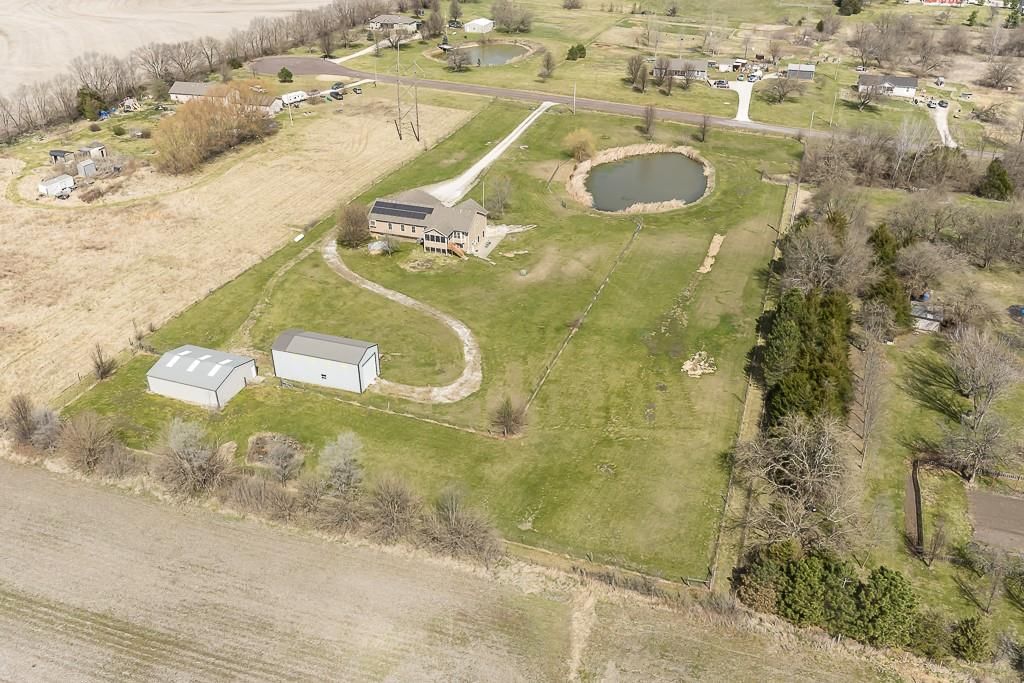 20831 Brandt Road — photo 36