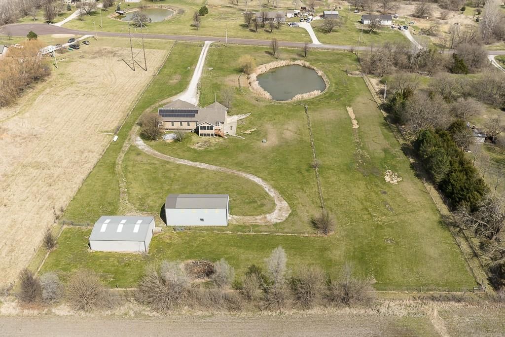 20831 Brandt Road — photo 38