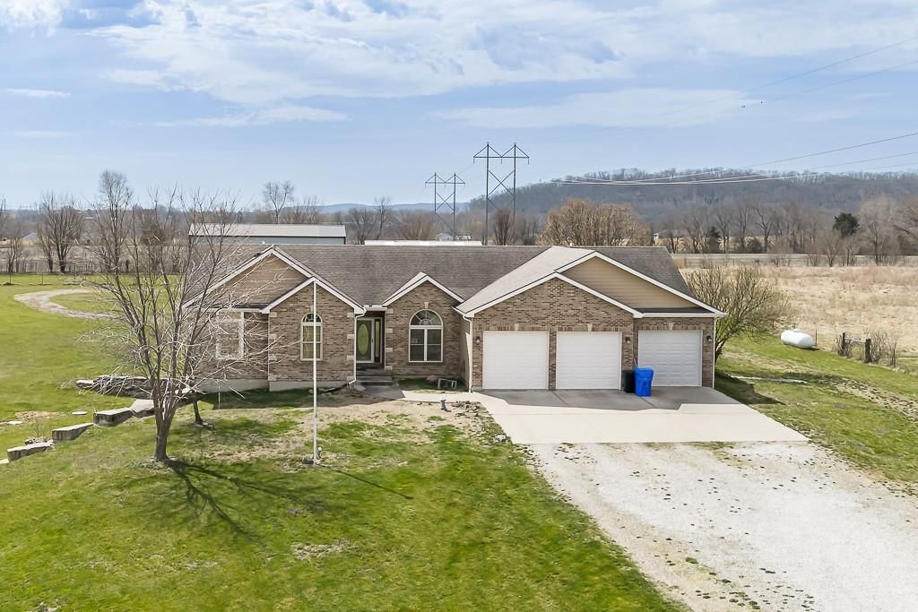 20831 Brandt Road — photo 41