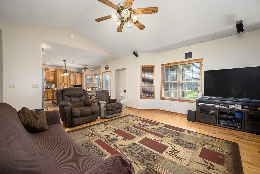 20831 Brandt Road — photo 10