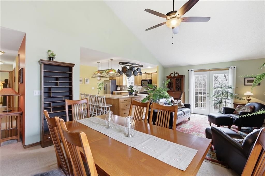 4805 W 25th Street — photo 3