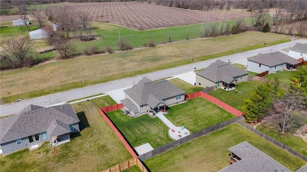 12416 Adam Street — photo 44