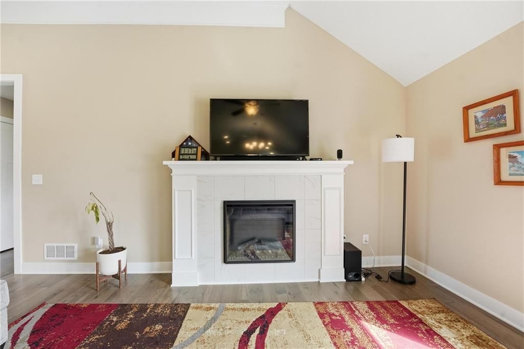 12416 Adam Street — photo 6