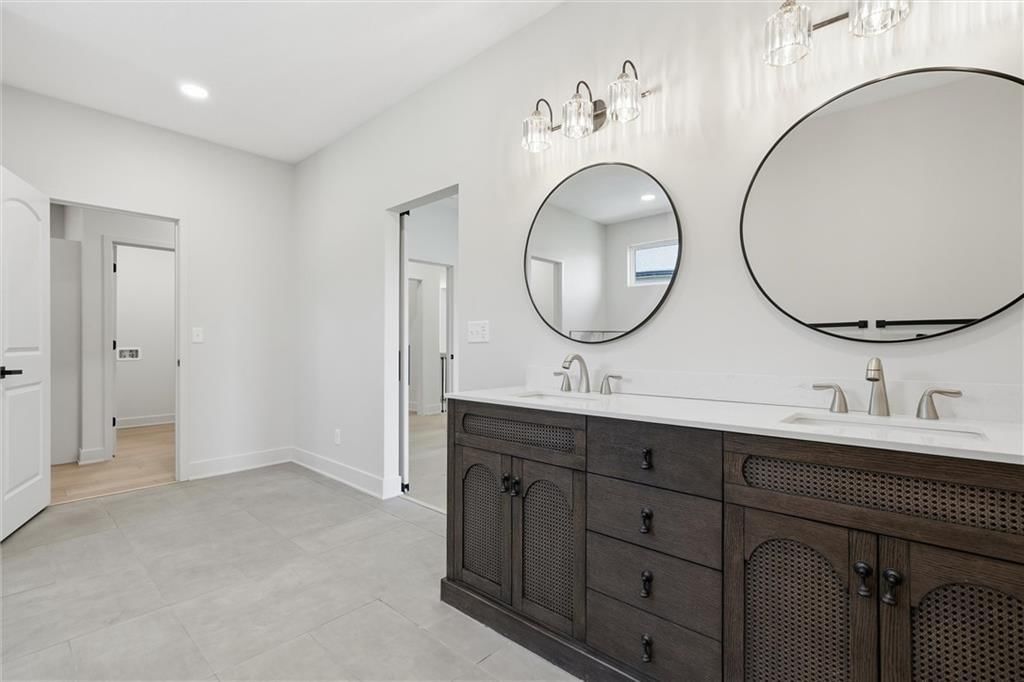 1412 NE Ernest Way — photo 23