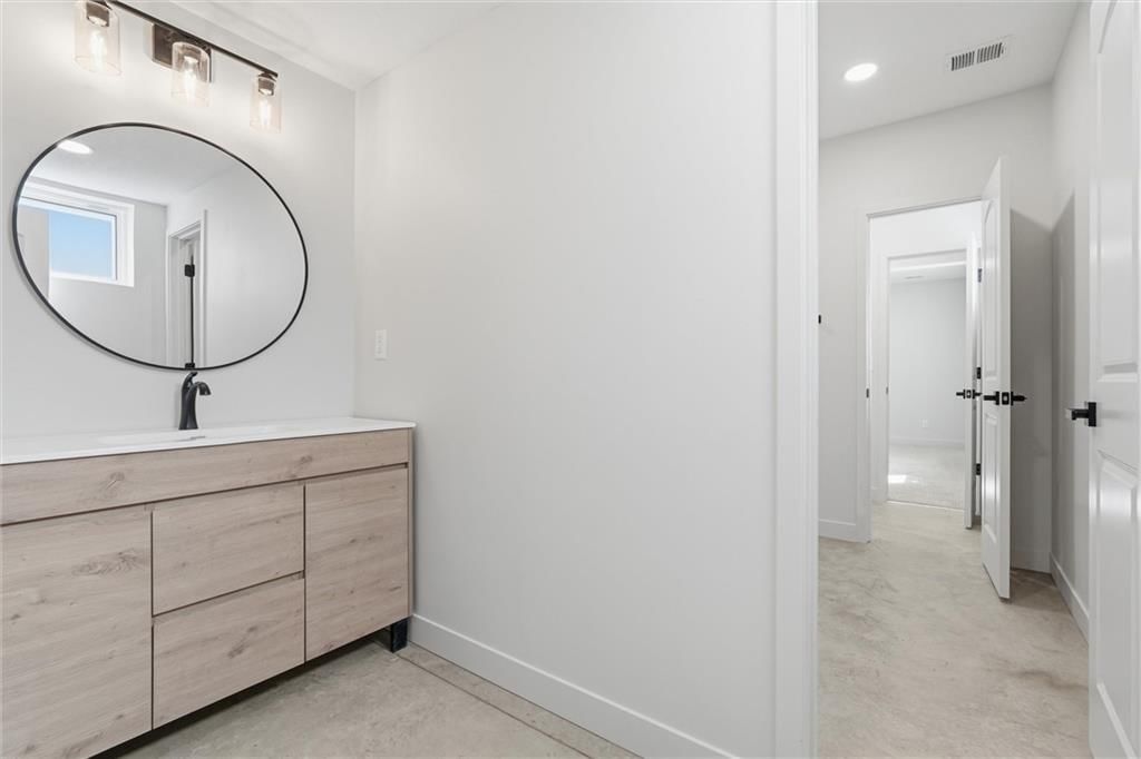 1412 NE Ernest Way — photo 41