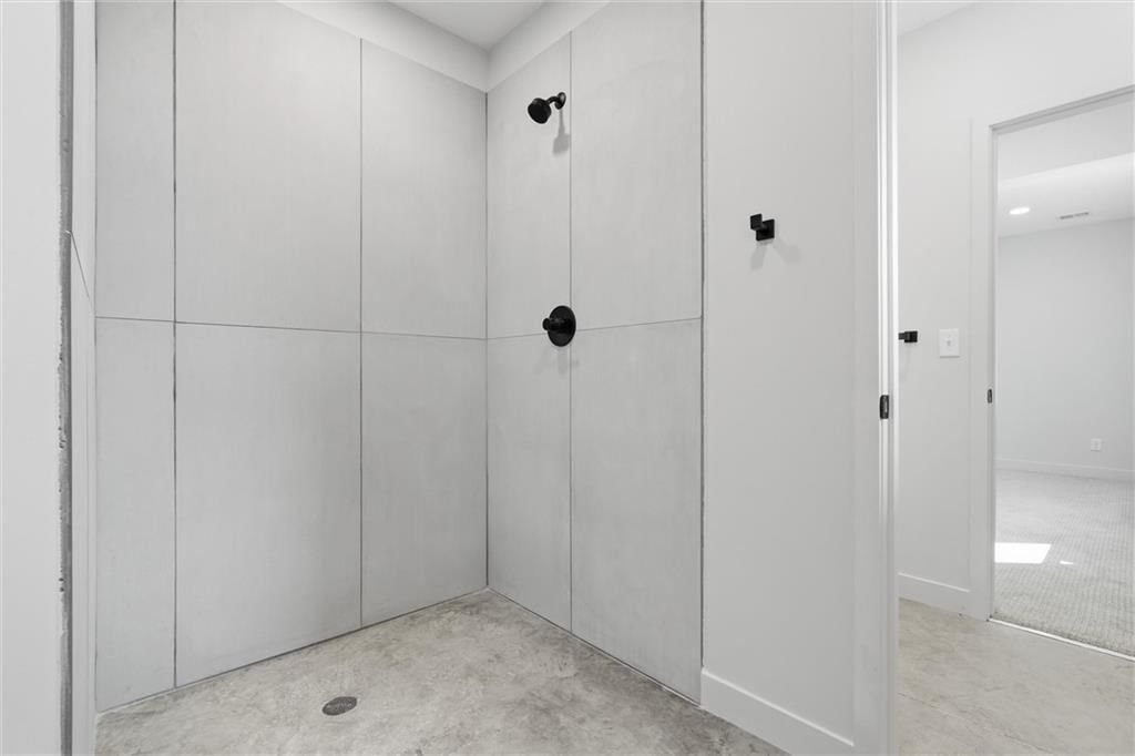 1412 NE Ernest Way — photo 42