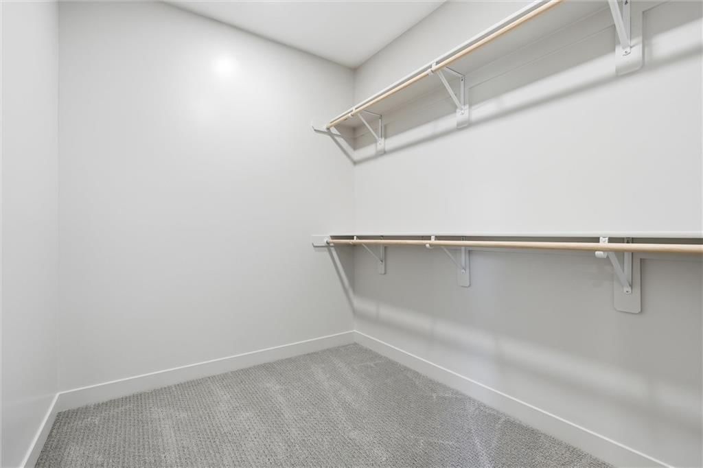 1412 NE Ernest Way — photo 45