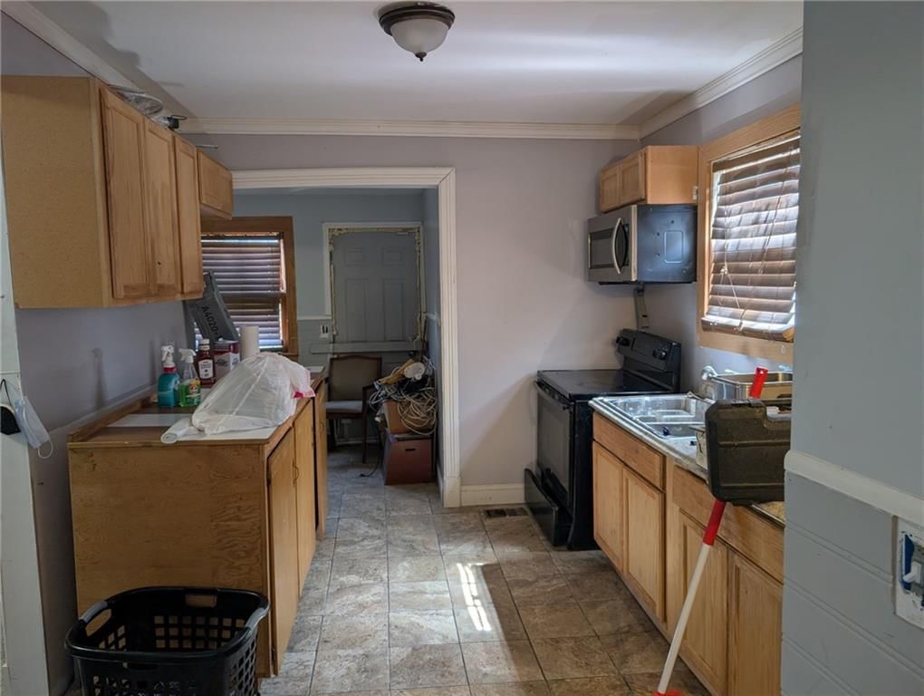 4201 S Benton Avenue — photo 6