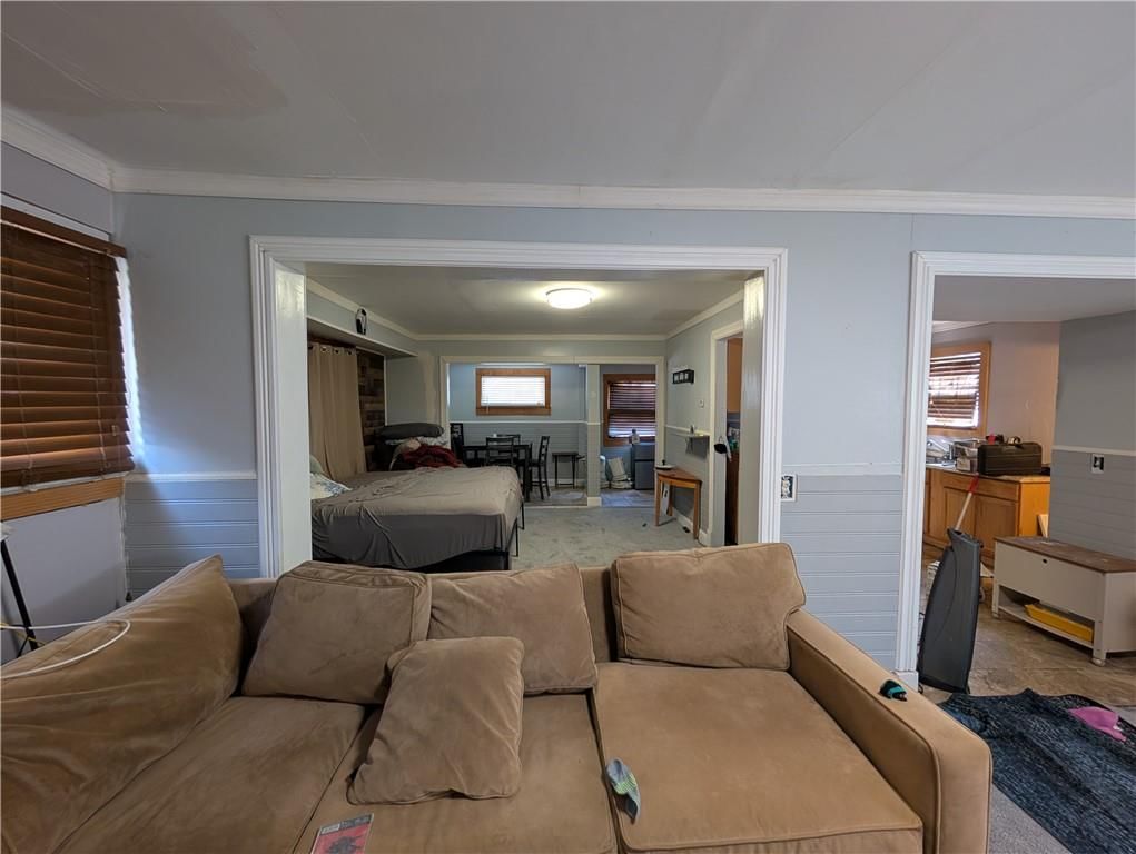 4201 S Benton Avenue — photo 7