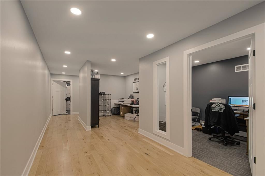 1600 SW Market Street — photo 33