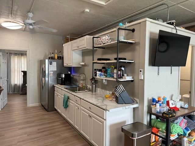 119 Ruwwe — photo 3