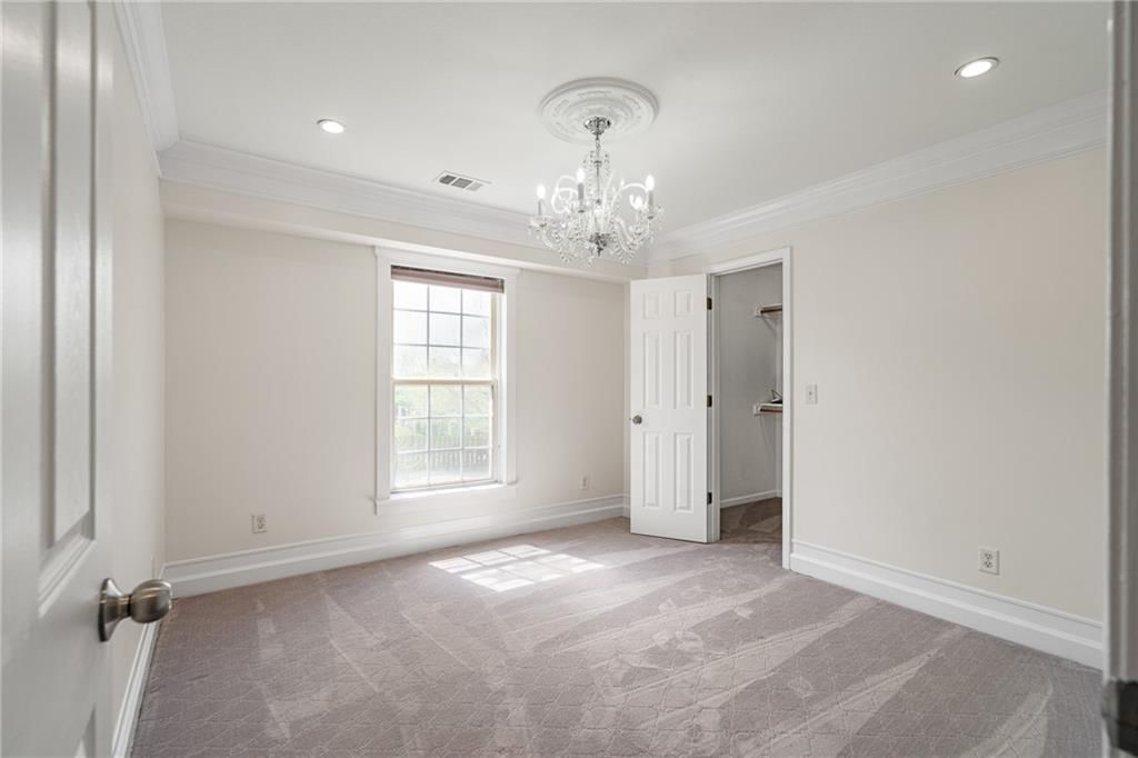 20865 Poplar Court — photo 19