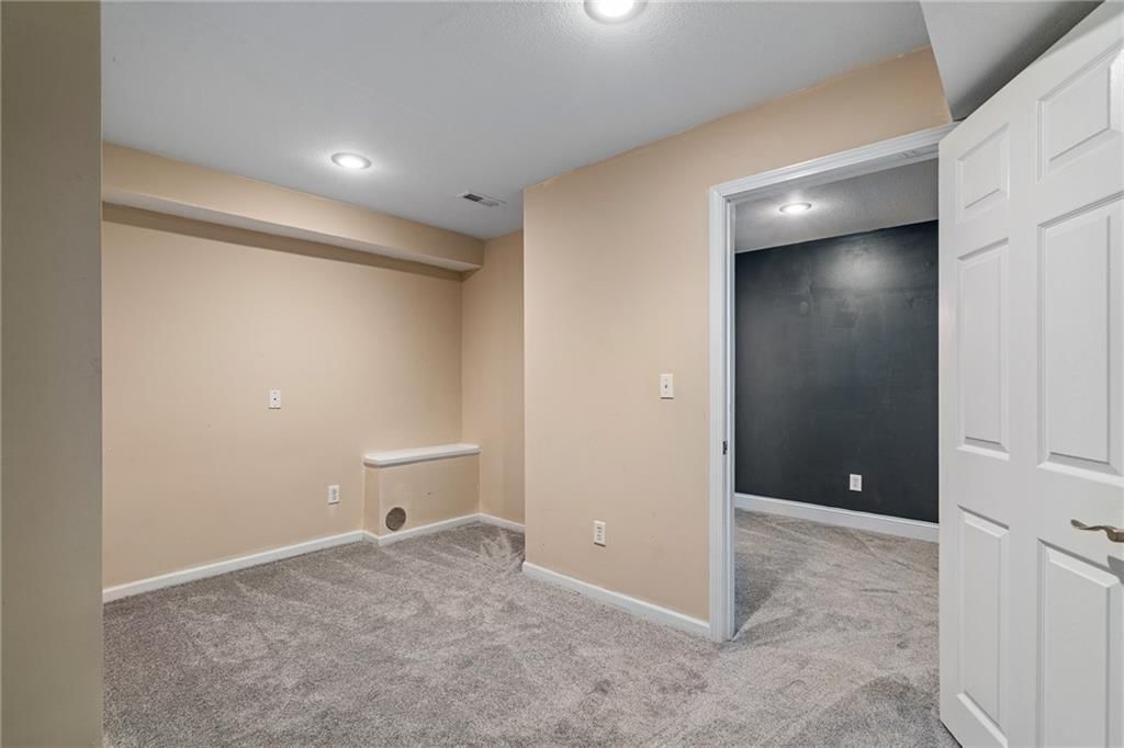 20865 Poplar Court — photo 29