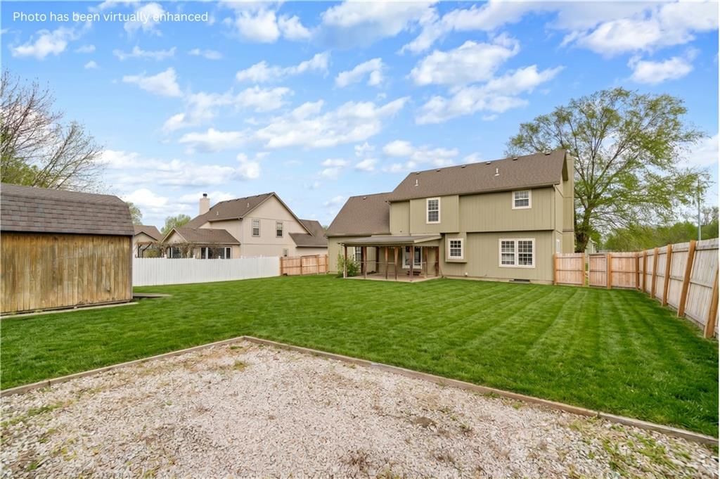 20865 Poplar Court — photo 33