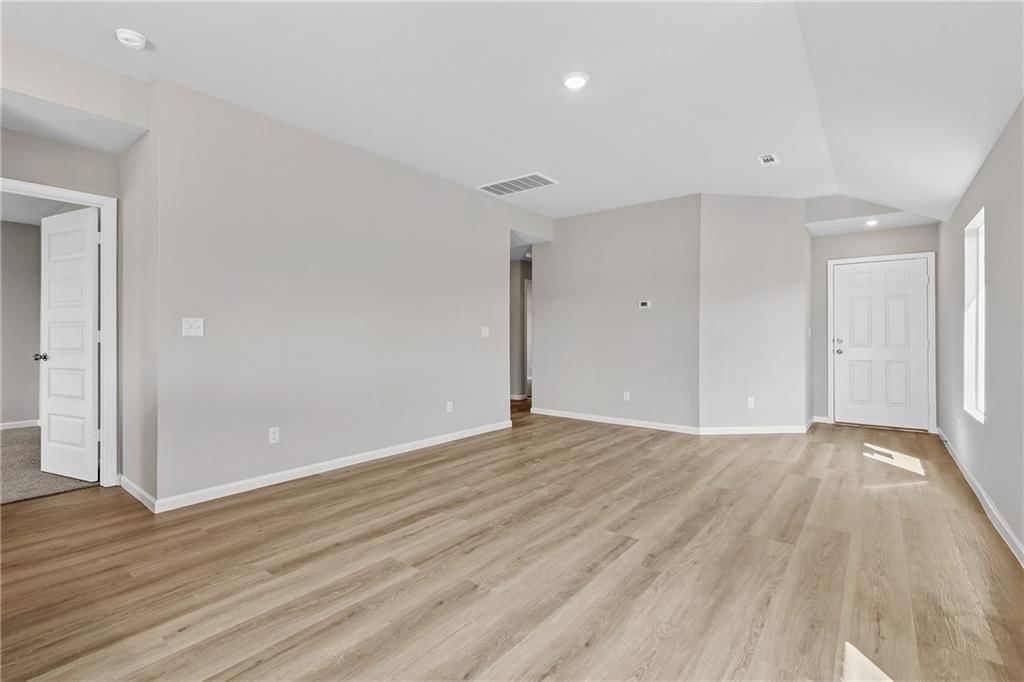 420 Rock Creek Drive — photo 7
