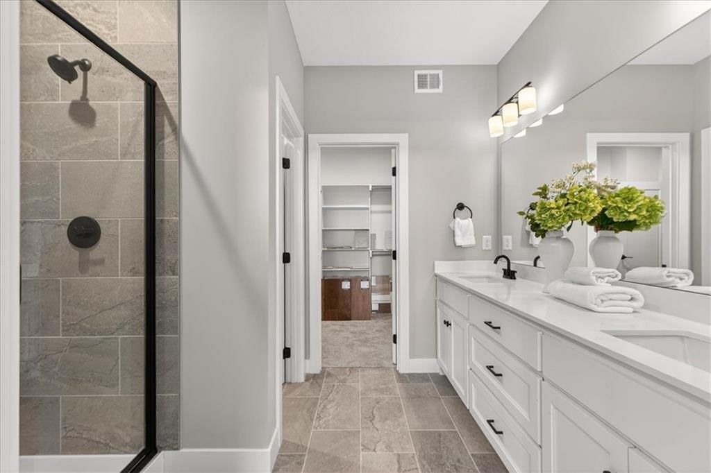 25039 W 94th Terrace — photo 33